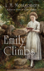 Emily_Climbs