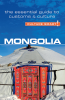 Mongolia____Culture_Smart__The_Essential_Guide_to_Customs___Culture