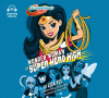 Wonder_Woman_at_Super_Hero_High__DC_Super_Hero_Girls_