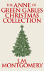The_Anne_of_Green_Gables_Christmas_Collection