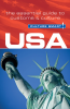 USA____Culture_Smart__The_Essential_Guide_to_Customs___Culture