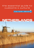 Netherlands____Culture_Smart__The_Essential_Guide_to_Customs___Culture