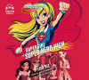 Supergirl_at_Super_Hero_High__DC_Super_Hero_Girls_