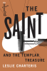 The_Saint_and_the_Templar_Treasure