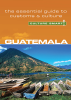 Guatemala____Culture_Smart__The_Essential_Guide_to_Customs___Culture