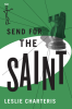 Send_for_the_Saint