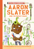 Aaron_Slater_and_the_Sneaky_Snake__The_Questioneers_Book__6_