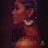 Her_Exception_2