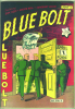 Blue_Bolt__Volume_3__Issue_11_