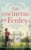 Las_cocineras_de_Fenley