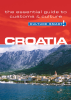 Croatia____Culture_Smart__The_Essential_Guide_to_Customs___Culture