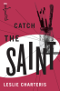 Catch_the_Saint