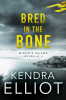 Bred_in_the_Bone