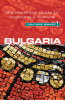 Bulgaria____Culture_Smart__The_Essential_Guide_to_Customs___Culture