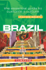 Brazil____Culture_Smart__The_Essential_Guide_to_Customs___Culture