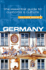 Germany____Culture_Smart__The_Essential_Guide_to_Customs___Culture
