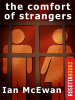 The_Comfort_of_Strangers