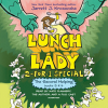 The_Second_Helping__Lunch_Lady_Books_3___4_