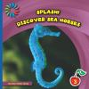 Discover_sea_horses