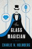 The_Glass_Magician