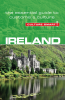 Ireland____Culture_Smart__The_Essential_Guide_to_Customs___Culture