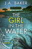 The_Girl_In_The_Water