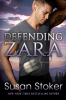 Defending_Zara