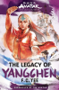 Avatar__the_Last_Airbender__The_Legacy_of_Yangchen__Chronicles_of_the_Avatar_Book_4_