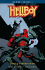 Hellboy_Omnibus_Volume_1__Seed_of_Destruction