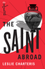 The_Saint_Abroad