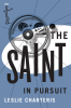 The_Saint_in_Pursuit