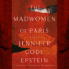 The_Madwomen_of_Paris