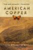 American_Copper