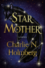 Star_Mother__A_Novel
