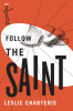 Follow_the_Saint