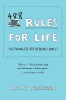 488_Rules_for_Life___The_Thankless_Art_of_Being_Correct