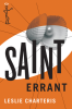 Saint_Errant