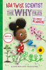 All_About_Plants___Ada_Twist__Scientist__The_Why_Files__2_