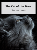 The_Cat_of_the_Stars