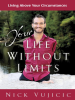 Your_Life_Without_Limits