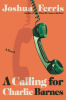 A_Calling_for_Charlie_Barnes__read_by_Nick_Offerman_