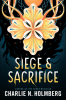 Siege_and_Sacrifice