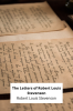 The_Letters_of_Robert_Louis_Stevenson