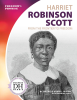 Harriet_Robinson_Scott___From_the_Frontier_to_Freedom