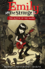 Emily_and_the_Strangers___Volume_One__The_Battle_of_the_Bands__Volume_1_