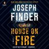 House_on_Fire