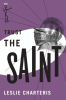 Trust_the_Saint