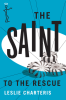 The_Saint_to_the_Rescue