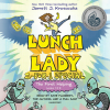 The_First_Helping__Lunch_Lady_Books_1___2_