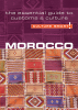 Morocco____Culture_Smart__The_Essential_Guide_to_Customs___Culture